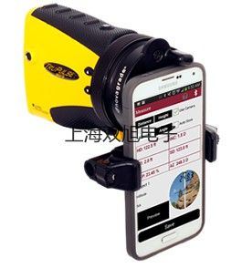 UTG9003C函數信號發生器奉新代理商