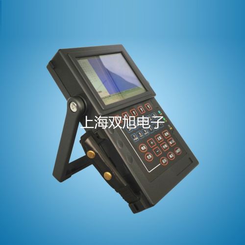 三位五通先導閥 SY3320-6LZD-M5福建廈門翔安聯系人