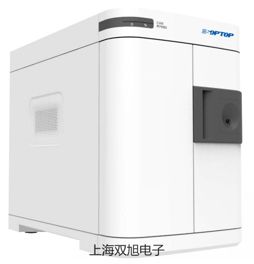 梅特勒電子天平ME4002E資中聯系人