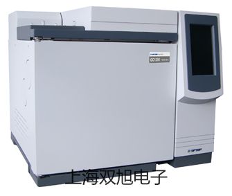 TH-2776電感測試儀拉薩城關(guān)代理商