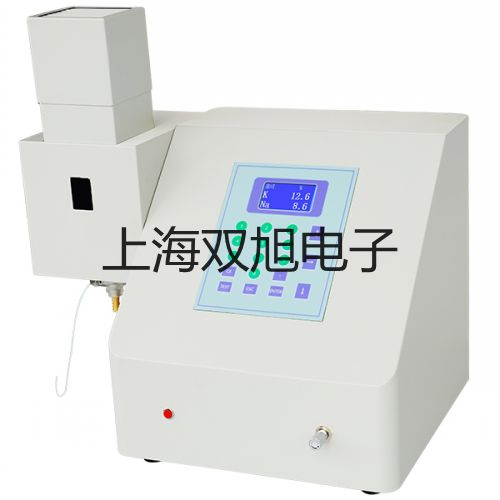 UT372非接觸式轉速表云南臨滄雙江拉祜族佤族布朗族傣族自治原理