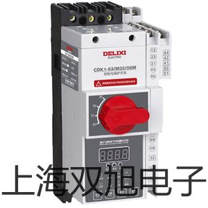 VICTOR 6056C數字鉗形萬用表吉林吉林蛟河銷售