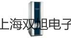 testo簡(jiǎn)易手柄銀川永寧銷(xiāo)售部