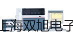 HS5633B聲級(jí)計(jì)城子河銷(xiāo)售