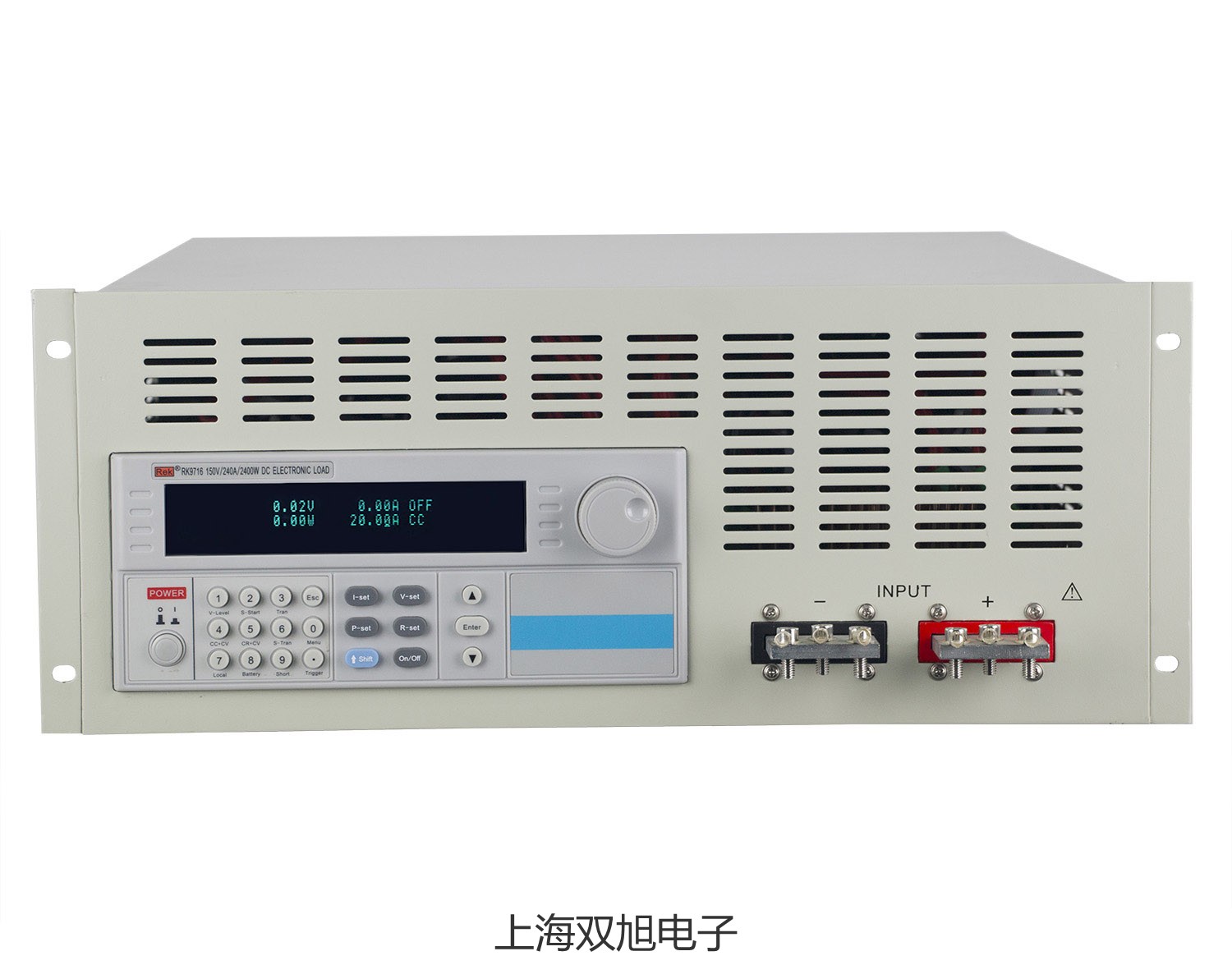 MX6 復合氣體檢測儀陜西渭南蒲城聯系人