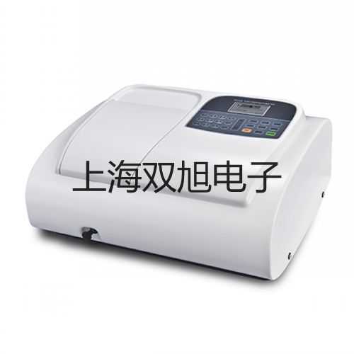 任意波形發生器YB3015A基隆安樂提貨點