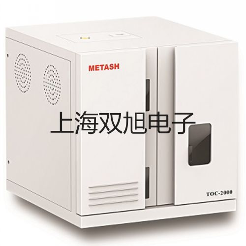 函數信號發生器YB1605P 5MHZ浙江杭州濱江銷售