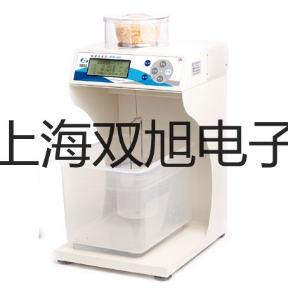testo 830-T1紅外測溫儀內蒙古烏蘭察布集寧提貨點
