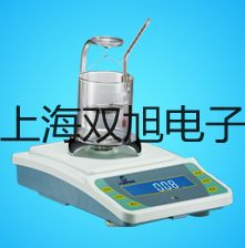SL-IIIA電火花檢漏儀甌海聯系人