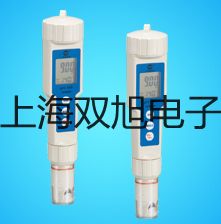VICTOR 824B數(shù)字噪音計(jì)泗陽(yáng)報(bào)價(jià)單