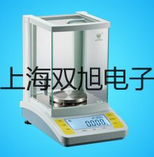 測量控制儀PHG-21D配PHGF-27B徐匯參數
