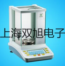 標準探頭LG5陜西安康參數