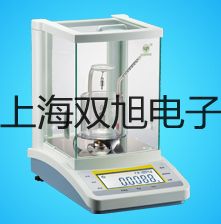 MFRD-500΢F{^V¡ϵ