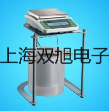 多對(duì)式熱電偶感溫元件WRN-002多對(duì)式熱電偶感溫元件WRN-002新疆吐魯番吐魯番報(bào)價(jià)單