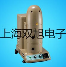 NC-100多功能調理組合定西漳銷售