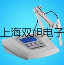 梅特勒電子天平XS403S興報價單
