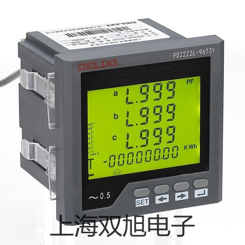VICTOR 2642E多功能函數信號發生器惠州惠陽提貨點