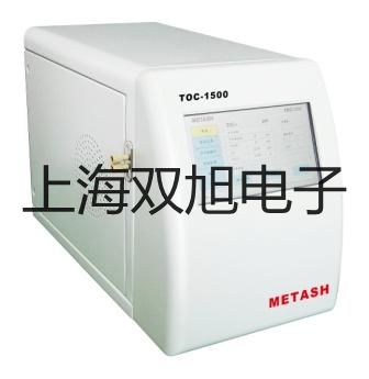 XBD-2503΢CfԇC_ǰN۲