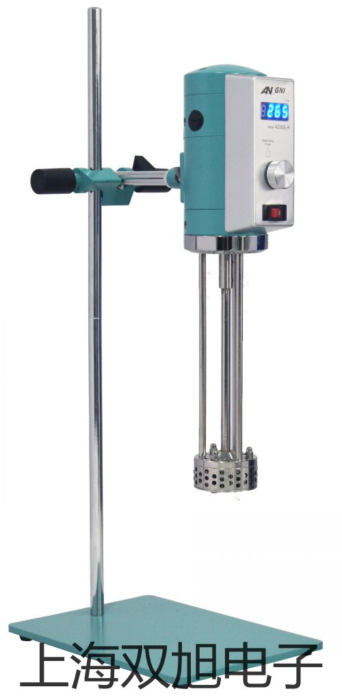 SBWR4280/240KD隔爆型,本安型帶熱電偶電阻溫度變送器,SBWR-4280/240KD,河北邯鄲邯鄲提貨點