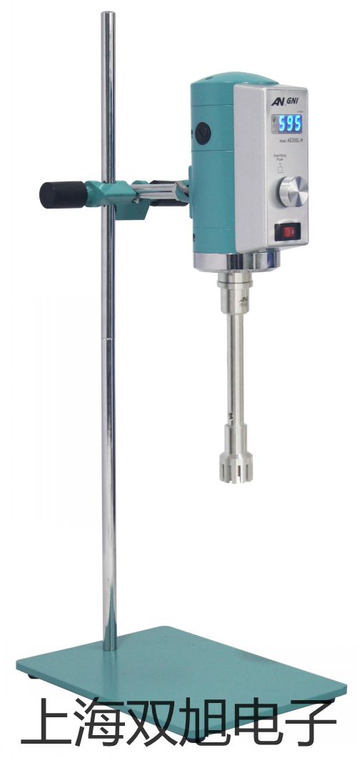 TH-2818XA同惠變壓器綜合測試儀安徽淮南鳳臺提貨點