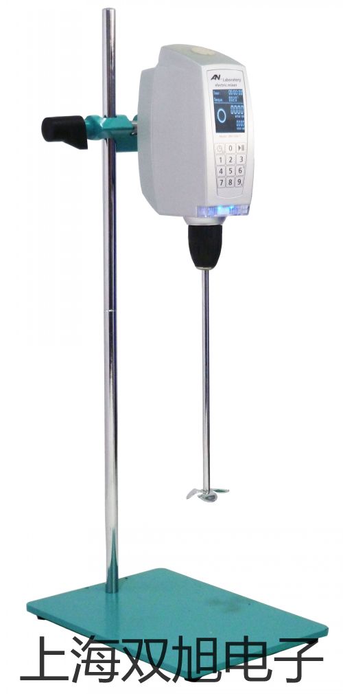 高頻信號(hào)發(fā)生器YB1052B 150MHZ青海海北海晏報(bào)價(jià)單