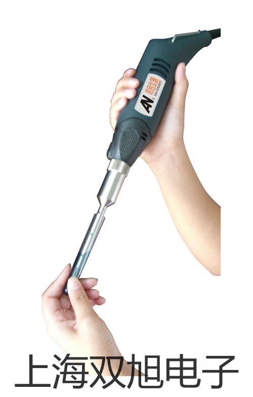 手動可調(diào)精密移液器AH-200廣漢原理