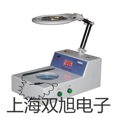 便攜式酸度計(jì)PHB-2山東德州寧津銷售部
