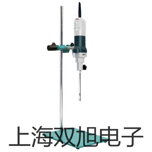 火焰光度計(jì)FP640六合原理