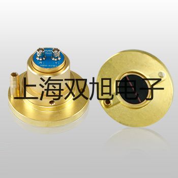 梅特勒電子天平MS105DU江西南昌灣里參數