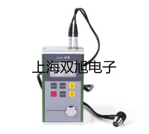 梅特勒電子天平ML1502E商丘永城提貨點