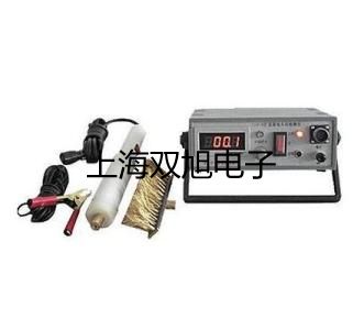 臺秤SCS-VS3000VV51XW遂寧蓬溪提貨點