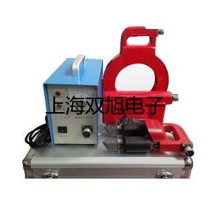 AF-5000-06D過濾器自動排水型安陽龍安聯系人
