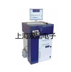 電子天平TP-1102遼源龍山銷售