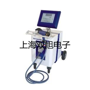 手動可調精密移液器AH-100承德寬城滿族自治參數