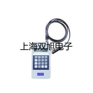 奧豪斯電子天平CP223C寧洱哈尼族彝族自治聯系人
