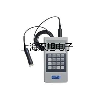 YL-4000-04油霧器曲周報價單