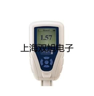 O2傳感器河南駐馬店正陽報價單