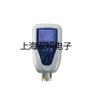 高頻信號發生器YB1052A 150MHZ汕頭潮南銷售部