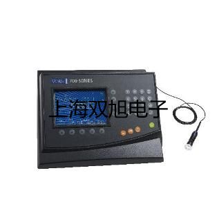 LF-B10H-S 單向節流閥福建福州銷售