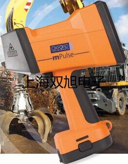 DJM15-4 電子預置計數(shù)器鶴崗工農(nóng)提貨點