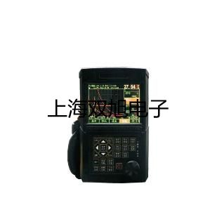 電子天平UX820S香港提貨點