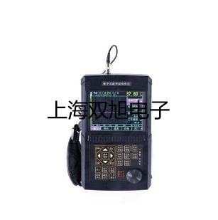 不銹鋼皮托管迎江銷售部