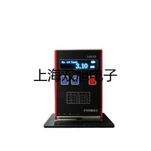 奧豪斯電子天平EX224基隆報(bào)價(jià)單