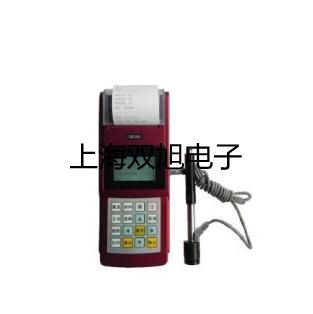 連接軟管套裝內蒙古通遼科爾沁左翼中旗參數