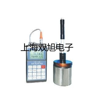 XBN-1501ŤD(zhun)ԇC(lin)ϵ