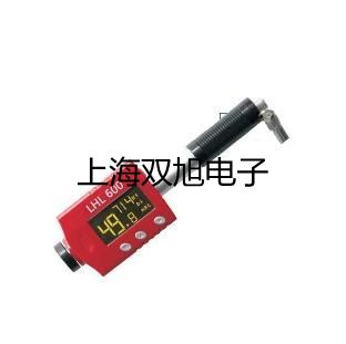 晶體管特性圖示儀YB4813青海黃南報價單