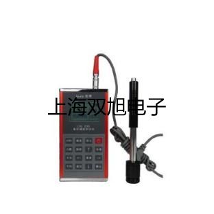 NA720水準儀 五蓮銷售