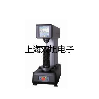 自動旋光儀SGWZZ-1米易報價單