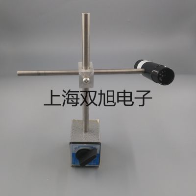 testo 410-1~݆ʽL(fng)ٜy(c)?j)x(qun)N