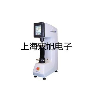 testo探針套管河南新鄉紅旗銷售部